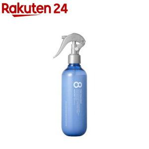 GCgU^\ CX`[CWOyAu[X^[twA~Xg(250ml)yGCgU^\z