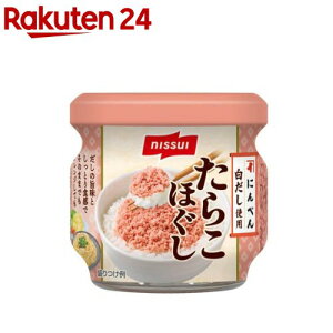 炱ق(ɂׂ񔒂gp)(50g)yjbXCz