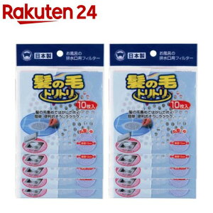 {X^[ C̔rptB^[ ̖уgg ی^(10×10)