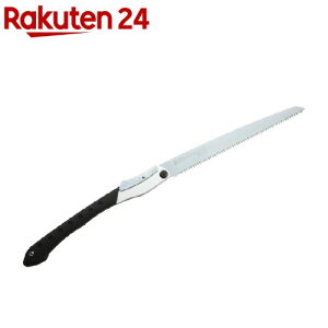 VL[ rbO{[C \ 360mm { 350-36(1R)ySilky(VL[)z