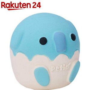 p 炩TOY ׃r (1)