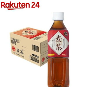 _˒[  PET IZ唞gp mJtFC  F(500ml*24{)y_˒[z