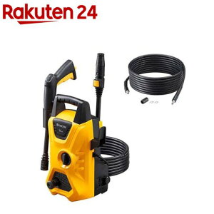 ���Z��(�����[�r) �R�[�h���������@ AJP-1430SP 668400B �ő�f�o��8.0L/min(1��)�y�����[�r(���Z��)�z