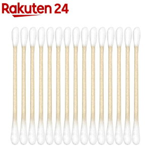 SK11 ���|���Ȗ_ �������^ 4.8mm OM-1(100�{��)�ySK11�z