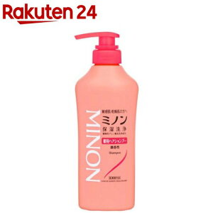 ~m pwAVv[(450ml)yMINON(~m)z