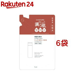 ӂ ێϐ ƂĂƂ^Cv l֗p(150ml*6܃Zbg)yӂz