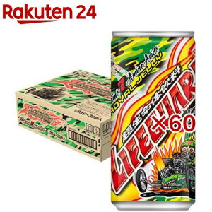 `FI CtK[h  Y_ GiW[hN(30{×2Zbg(1{185g))y`FIz