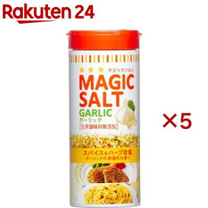 GXr[Hi }WbN\g K[bN(80g×5Zbg)