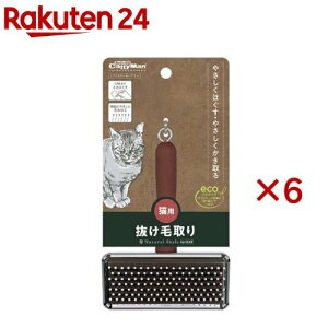 i`X^C \tgXbJ[uV Lp(6Zbg)yi`X^Cz