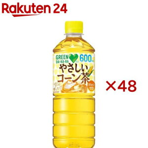 GREEN DAEKAERA₳R[(24{×2Zbg(1{600ml))yGREEN DAEKAERA(O[_J)z