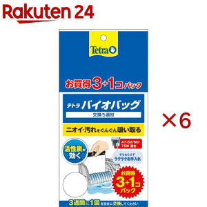 eg oCIobO(4×6Zbg)yTetra(eg)z