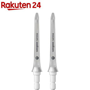 �t�B���b�v�X �\�j�b�P�A�[ �p���[�t���b�T�[ �ւ��m�Y�� HX3042�^00(2�{��)�y�t�B���b�v�X(PHILIPS)�z