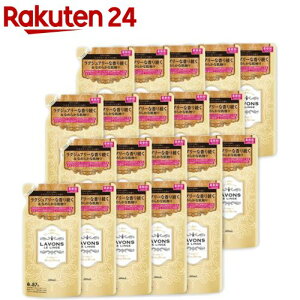 { _ VCj[[̍ lߑւ(480ml*20܃Zbg)y{(LAVONS)z