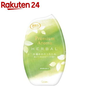 L v~AA} rO ؘR̂(400ml)