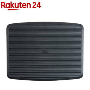 Digio2 bLOtbgXg MAT-002BK(1)yDigio2z