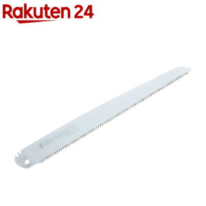 VL[ rbO{[C ז 13^30mm ֐n 353-36(1R)ySilky(VL[)z