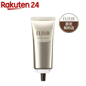  GNV[ AhoXh GXeeBbNGbZX ADet p(40g)yGNV[(ELIXIR)z[et ̏ Ƃ芴]