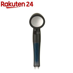 �l���N�X UFB�V�����[�w�b�h �u���b�N NELX1-BK(1�Z�b�g)�y�A���~�b�N�z