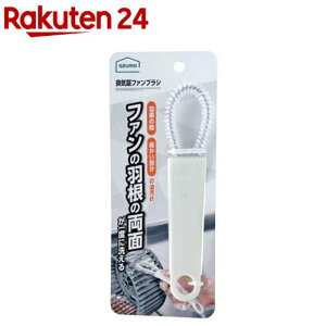 Ct@uV KT692GY(1{)yAY}HƁz