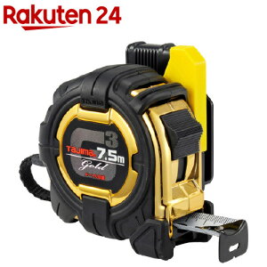 ^W} ZtRxG3S[hbN-25 7.5m [gڐ SFG3GL25-75BL(1)y^W}z