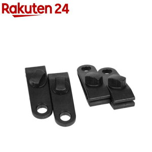 SK11 ȒPV[gNbv SKC-401TC(4)ySK11z