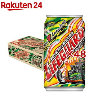 `FI CtK[h  Y_ GiW[hN(24{×2Zbg(1{350ml))y`FIz