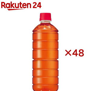 GREEN DAEKAERA₳C{XxX(24{×2Zbg(1{600ml))yGREEN DAEKAERA(O[_J)z