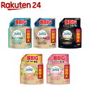 ファブリーズ PREMIUM 消臭スプレー 詰め替え(1240mL／1240mL×2セット or 4セット)【ファブリーズ(febreze)】