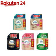 ファブリーズ PREMIUM 消臭スプレー 詰め替え(1240mL／1240mL×2セット or 4セット)【ファブリーズ(febre…