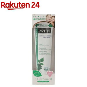 feBX `[u zCgjO(100g)yfeBXz