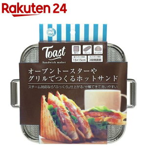 I[ug[X^[OłzbgTh[J[ SA-136(1)