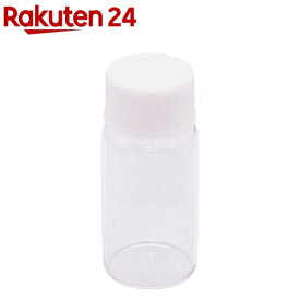 ラボランスクリュー管瓶 9mL No.3(1箱(110本入))