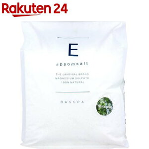 BASSPA(oXp) Gv\\g (3kg)