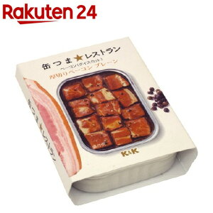 KK ʂ܁Xg ؂x[R v[(105g)yKK ʂ܁z