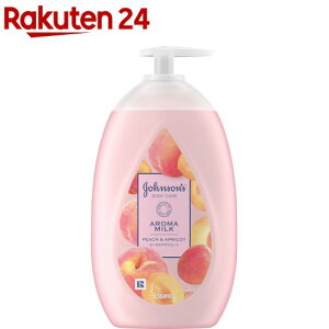 W\{fBPA XeBOCX`[ A}~N(500ml)yW\{fBPAz[{fBN[ ێN[ A}  pt[]