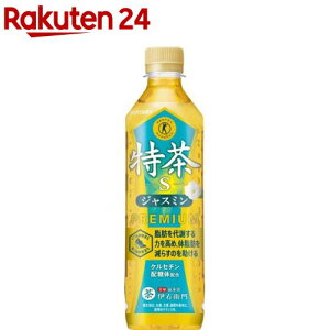 Tg[ ɉEq  WX~(500ml*24{)yz