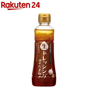 ɐݖ{܃ZNV hbVO ܂˂(250ml)