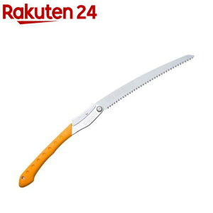 VL[ rbO{[C2000 { 360mm 356-36(1R)ySilky(VL[)z