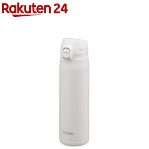 �^�C�K�[���@�r �H��@�Ή� �^��f�M�{�g�� 0.75L MTR-V075 WA �~�X�g�z���C�g(1��)�y�^�C�K�[(TIGER)�z