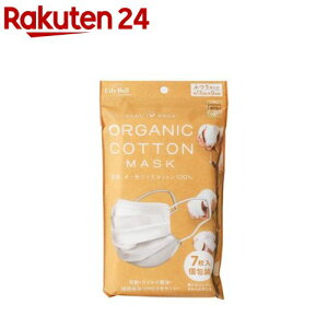 I[KjbNRbg }XN ӂ(7)