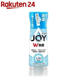 WC W Hp t@u[YWL t{g tbVN[ {(290ml)yWC(Joy)z