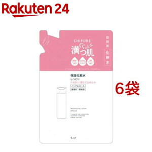 ӂ ێϐ Ƃ^Cv l֗p(150ml*6܃Zbg)yӂz