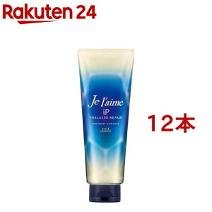 �W�����[�� iP �^���\���y�A �W���ې����e�t�w�A�}�X�N(230g*12�{�Z�b�g)�y�W�����[���z