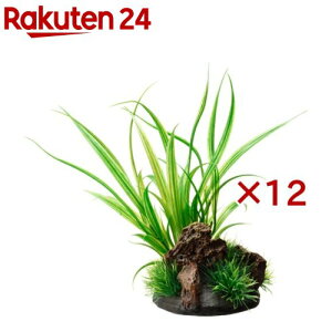 i ANALoX VyX(12Zbg)yiz