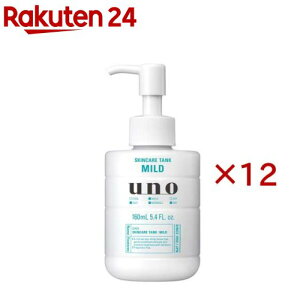 E[m XLPA^N }Ch f(160ml×12Zbg)