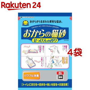 L 헤H ̔L ̍(6L*4RZbg)