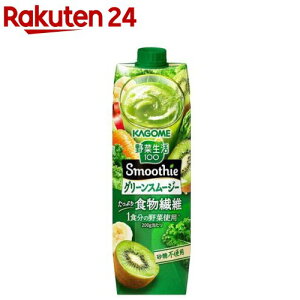 ؐ100 Smoothie O[X[W[(1000g×6{)yؐ100 smoothiez[X[W[ O[  ` sgp]