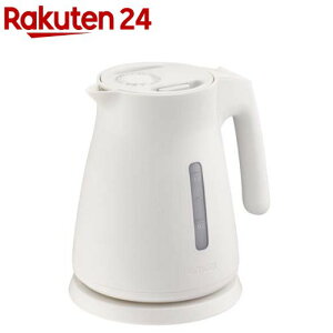 �^�C�K�[���@�r �d�C�P�g�� 1.0L ���� �킭�q PCS-A100 W(1��)�y�^�C�K�[(TIGER)�z