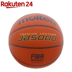 �����e�� �o�X�P�b�g�{�[��6�����苅 B6C5000(1��)