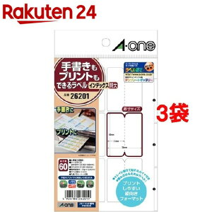 G[ 菑vgł郉x CfbNX 6 42×34mm 26201(10V[g×3Zbg)yG[z[CfbNXV[ CfbNXx a-one]